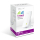 TP-LINK RE200 AC750 - 209808 - zdjęcie 4